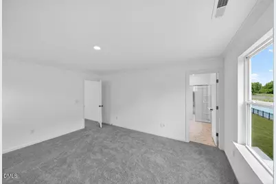 325 Sweetbay Tree Drive, Wendell, NC 27591 - Photo 13