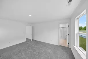 325 Sweetbay Tree Dr, Wendell, NC 27591 - Photo 13