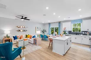 325 Sweetbay Tree Dr, Wendell, NC 27591 - Photo 9