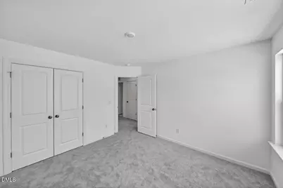 325 Sweetbay Tree Drive, Wendell, NC 27591 - Photo 19