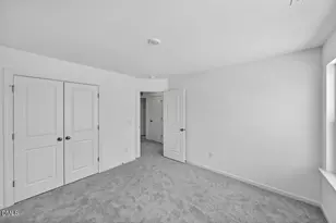325 Sweetbay Tree Dr, Wendell, NC 27591 - Photo 19