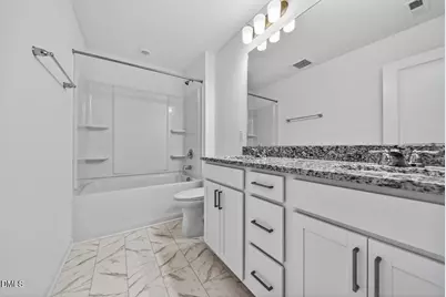 325 Sweetbay Tree Drive, Wendell, NC 27591 - Photo 21