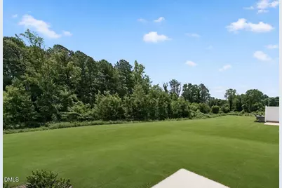 325 Sweetbay Tree Drive, Wendell, NC 27591 - Photo 27