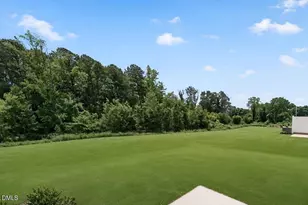 325 Sweetbay Tree Dr, Wendell, NC 27591 - Photo 27