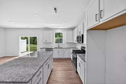 325 Sweetbay Tree Drive, Wendell, NC 27591 - Photo 5