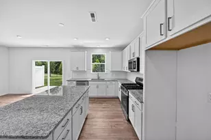 325 Sweetbay Tree Dr, Wendell, NC 27591 - Photo 5