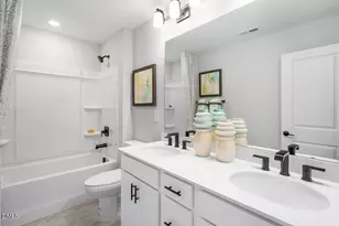 325 Sweetbay Tree Dr, Wendell, NC 27591 - Photo 19