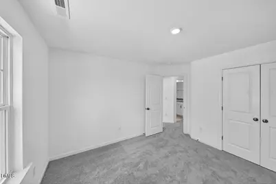 325 Sweetbay Tree Drive, Wendell, NC 27591 - Photo 17
