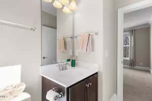 3851 River Stone Rd, Durham, NC 27705 - Photo 23