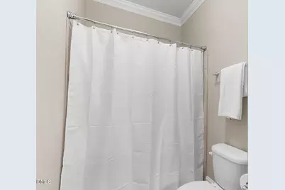 3851 River Stone Road, Durham, NC 27705 - Photo 51