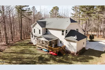 3851 River Stone Road, Durham, NC 27705 - Photo 71