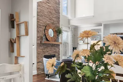 3851 River Stone Road, Durham, NC 27705 - Photo 17