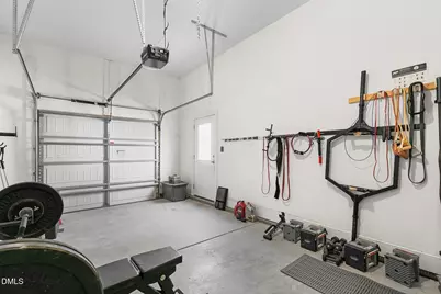 3851 River Stone Road, Durham, NC 27705 - Photo 69