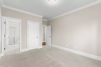 3851 River Stone Road, Durham, NC 27705 - Photo 21