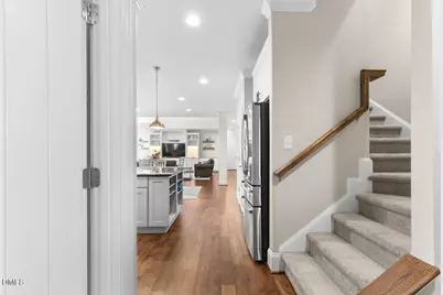 3851 River Stone Road, Durham, NC 27705 - Photo 35