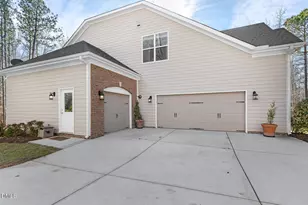 3851 River Stone Rd, Durham, NC 27705 - Photo 65