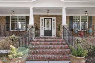 3851 River Stone Rd, Durham, NC 27705 - Photo 3