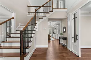 3851 River Stone Rd, Durham, NC 27705 - Photo 5