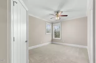 3851 River Stone Rd, Durham, NC 27705 - Photo 55