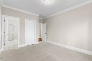 3851 River Stone Rd, Durham, NC 27705 - Photo 21