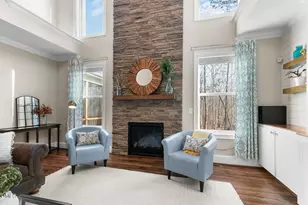 3851 River Stone Rd, Durham, NC 27705 - Photo 15