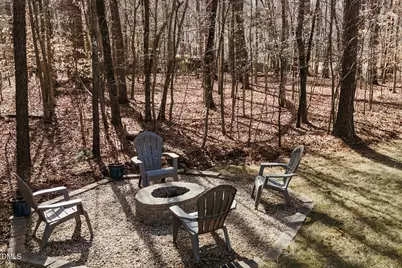 3851 River Stone Road, Durham, NC 27705 - Photo 63