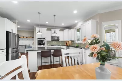 3851 River Stone Road, Durham, NC 27705 - Photo 25