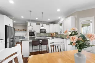 3851 River Stone Rd, Durham, NC 27705 - Photo 25