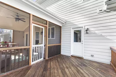 3851 River Stone Road, Durham, NC 27705 - Photo 61