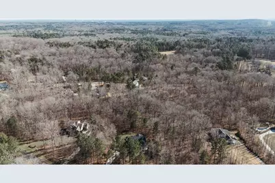 3851 River Stone Road, Durham, NC 27705 - Photo 75