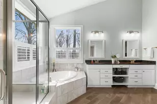 3851 River Stone Rd, Durham, NC 27705 - Photo 43