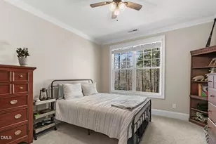 3851 River Stone Rd, Durham, NC 27705 - Photo 47