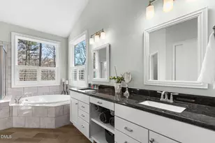 3851 River Stone Rd, Durham, NC 27705 - Photo 41