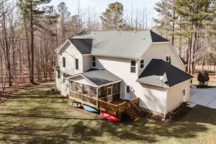 3851 River Stone Rd, Durham, NC 27705 - Photo 71