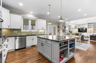 3851 River Stone Rd, Durham, NC 27705 - Photo 29