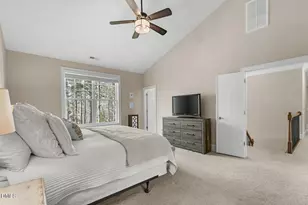 3851 River Stone Rd, Durham, NC 27705 - Photo 39