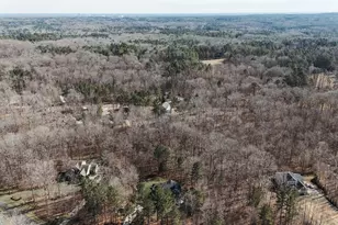 3851 River Stone Rd, Durham, NC 27705 - Photo 75