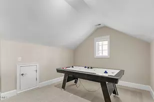 3851 River Stone Rd, Durham, NC 27705 - Photo 53