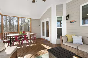 3851 River Stone Rd, Durham, NC 27705 - Photo 59