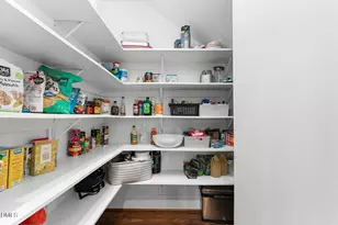 3851 River Stone Rd, Durham, NC 27705 - Photo 31