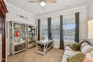 605 Open Air Ln, Hillsborough, NC 27278 - Photo 15