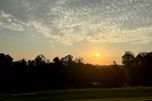 605 Open Air Ln, Hillsborough, NC 27278 - Photo 29