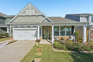 605 Open Air Ln, Hillsborough, NC 27278 - Photo 1