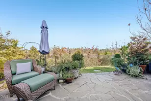 605 Open Air Ln, Hillsborough, NC 27278 - Photo 25
