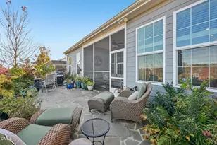 605 Open Air Ln, Hillsborough, NC 27278 - Photo 21