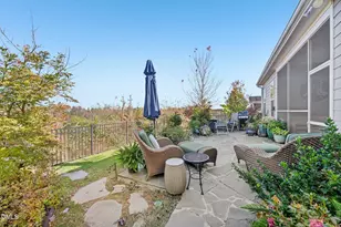 605 Open Air Ln, Hillsborough, NC 27278 - Photo 23