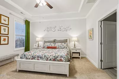 605 Open Air Lane, Hillsborough, NC 27278 - Photo 11