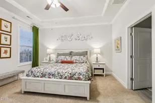 605 Open Air Ln, Hillsborough, NC 27278 - Photo 11