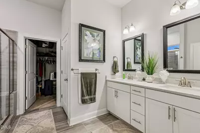 605 Open Air Lane, Hillsborough, NC 27278 - Photo 13