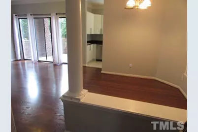 1001 Brighthurst Drive #101, Raleigh, NC 27605 - Photo 3
